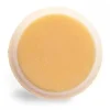 Shampoobars Conditioner Bar Jasmijn 60Gr