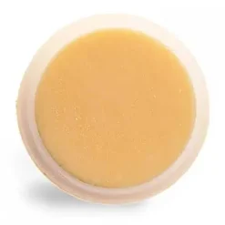 Shampoobars Conditioner Bar Jasmijn 60Gr