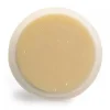 Shampoobars Conditioner Bar Kokos 60Gr