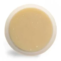 Shampoobars Conditioner Bar Kokos 60Gr