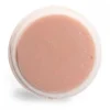 Shampoobars Conditioner Bar Lavendel 60Gr