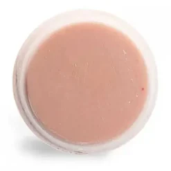 Shampoobars Conditioner Bar Lavendel 60Gr