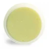 Shampoobars Conditioner Bar Meloen 60Gr