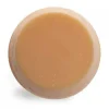 Shampoobars Conditioner Bar Sinaasappel 60Gr