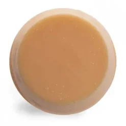 Shampoobars Conditioner Bar Sinaasappel 60Gr