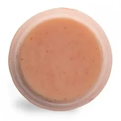 Shampoobars Conditioner Bar Rozenblaadjes 60Gr