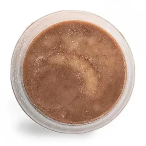 Shampoobars Conditioner Bar Vanille 60Gr