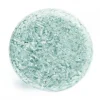 Shampoobars Eucalyptus 60Gr