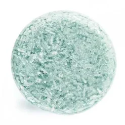 Shampoobars Eucalyptus 60Gr