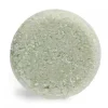 Shampoobars Meloen 60Gr
