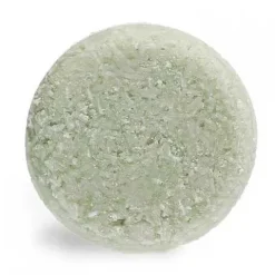 Shampoobars Meloen 60Gr