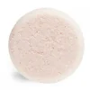 Shampoobars Rozenblaadjes 60Gr
