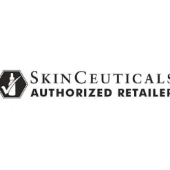 Skinceuticals A.G.E. Advanced Eye 15Ml