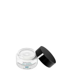 Skinceuticals A.G.E. Interrupter 48Ml