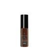 Skinceuticals Aox+ Eye Gel 15Ml