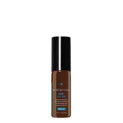 Skinceuticals Aox+ Eye Gel 15Ml