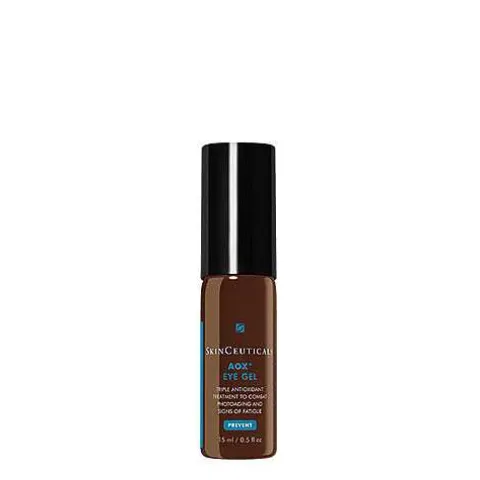 Skinceuticals Aox+ Eye Gel 15Ml