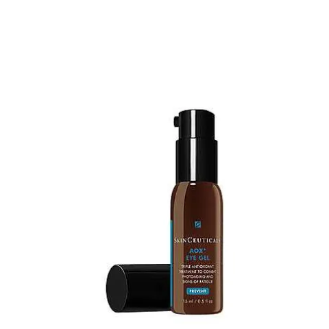 Skinceuticals Aox+ Eye Gel 15Ml