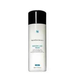 Skinceuticals Blemish+Age Toner 200Ml