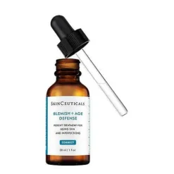 Skinceuticals Blemish+Age Defense 30Ml
