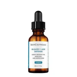 Skinceuticals Blemish+Age Defense 30Ml