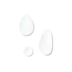 Skinceuticals Blemish+Age Defense 30Ml