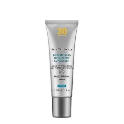 Skinceuticals Brightening Uv Defense Spf30 30Ml