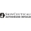 Skinceuticals C E Ferulic 30Ml