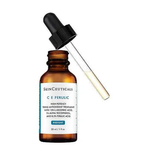 Skinceuticals C E Ferulic 30Ml