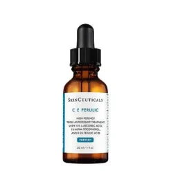 Skinceuticals C E Ferulic 30Ml