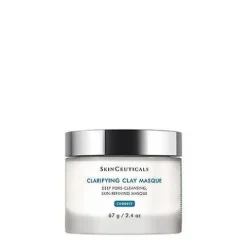 Skinceuticals Clarifying Clay Masque 60Ml