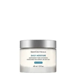 Skinceuticals Daily Moisture 60Ml