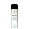 Skinceuticals Equalizing Toner 200Ml