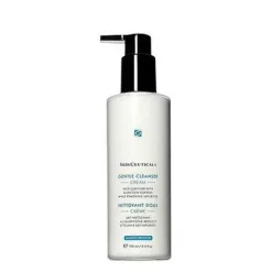 Skinceuticals Gentle Cleanser 190Ml