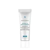 Skinceuticals Glycolic 10 Renew Overnight 50Ml