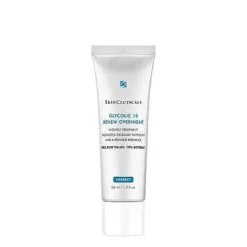 Skinceuticals Glycolic 10 Renew Overnight 50Ml