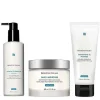 Skinceuticals Huidverzorgingsset Normale Huid