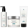 Skinceuticals Huidverzorgingsset Droge Huid