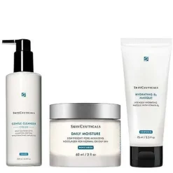 Skinceuticals Huidverzorgingsset Normale Huid