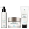 Skinceuticals Huidverzorgingsset Verouderde Huid