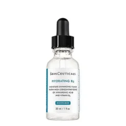 Skinceuticals Hydrating B5 30Ml