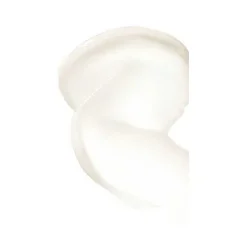 Skinceuticals Metacell Renewal B3 50Ml