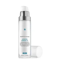 Skinceuticals Metacell Renewal B3 50Ml