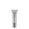 Skinceuticals Mineral Eye Uv Defense Spf30 10Ml