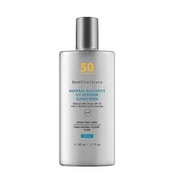 Skinceuticals Mineral Radiance Uv Defense Spf50 50Ml