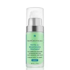 Skinceuticals Phyto A+ Brightening Treatment 30Ml