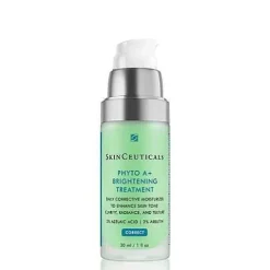 Skinceuticals Phyto A+ Brightening Treatment 30Ml