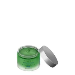 Skinceuticals Phyto Corrective Masque 60Ml