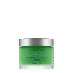Skinceuticals Phyto Corrective Masque 60Ml