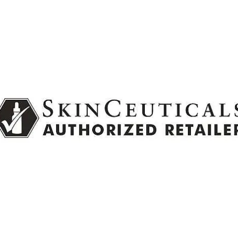 Skinceuticals Redness Neutralizer 50Ml